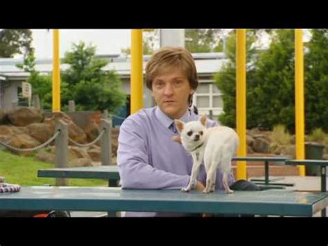 mr g celine brain size|Summer Heights High .